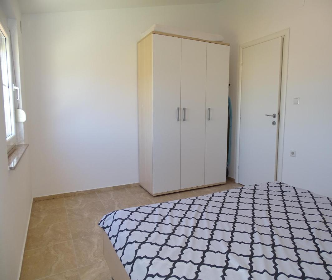 Apartmani David Vir Ngoại thất bức ảnh